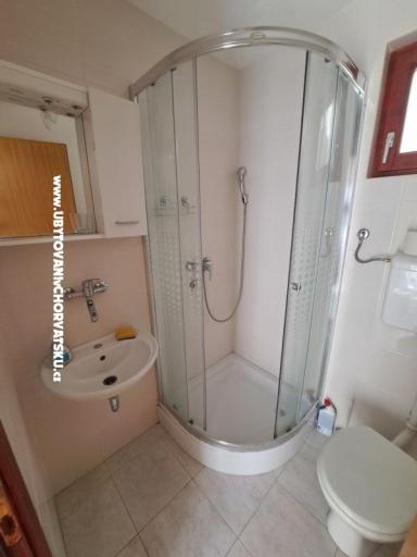 Apartmani Bogović – foto 84