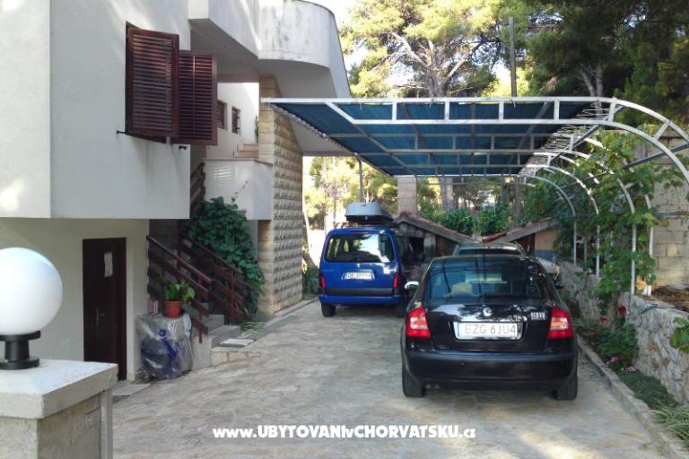 Apartmani Arpina  – foto 10