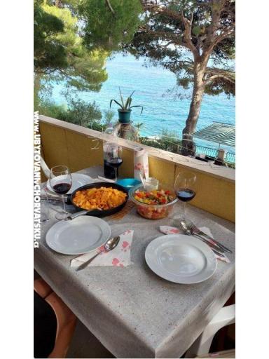 Apartmani Arpina  – foto 22