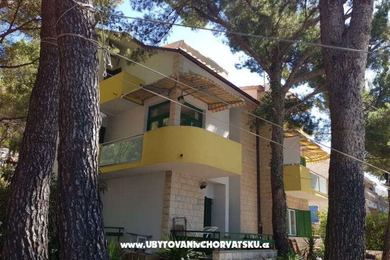 Apartmani Arpina  – foto 26
