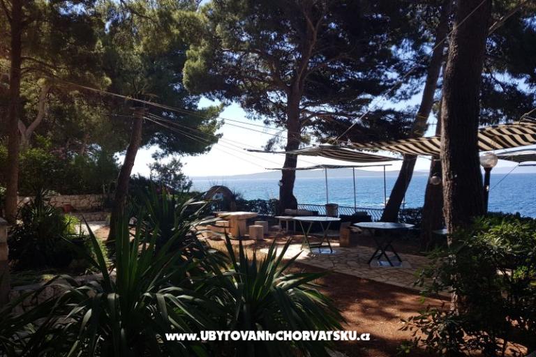 Apartmani Arpina  – foto 27