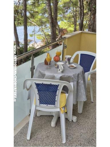 Apartmani Arpina  – foto 28