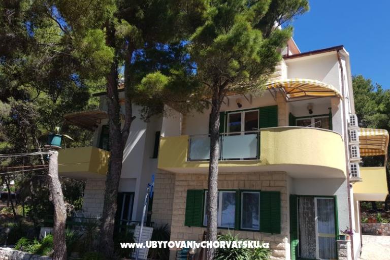 Apartmani Arpina  – foto 3