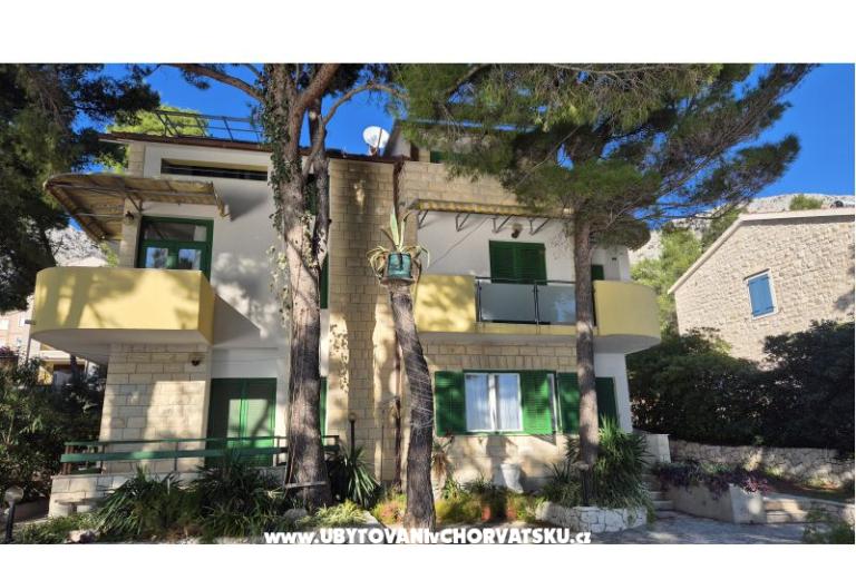 Apartmani Arpina  – foto 31