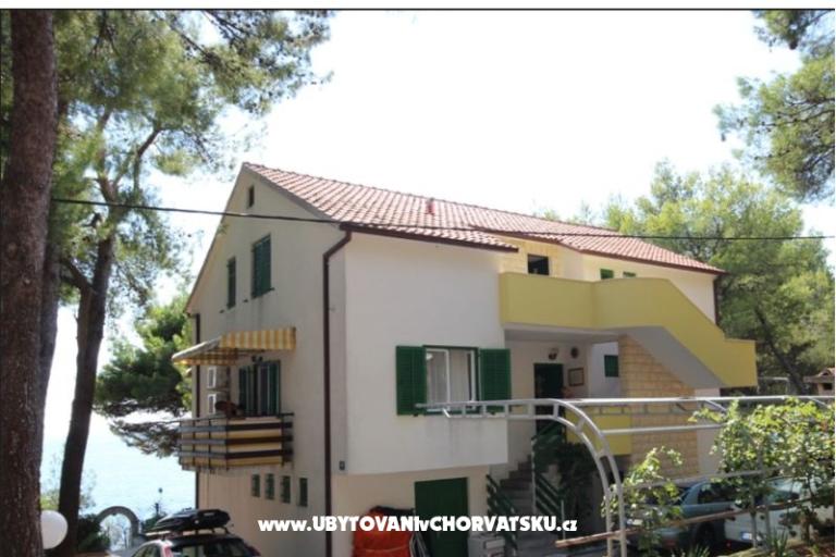 Apartmani Arpina  – foto 32