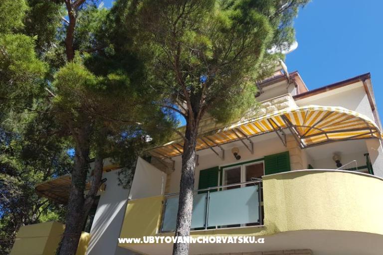Apartmani Arpina  – foto 4