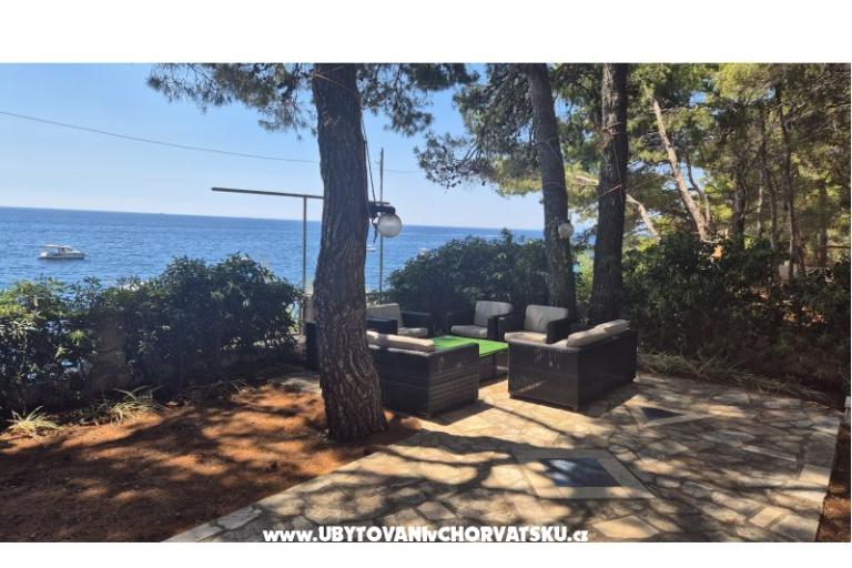 Apartmani Arpina  – foto 6