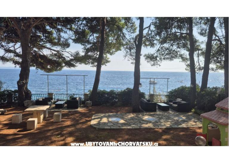 Apartmani Arpina  – foto 8
