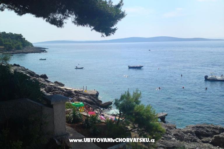 Apartmani Arpina  – foto 9