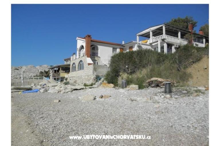 Apartmani Bak – foto 7