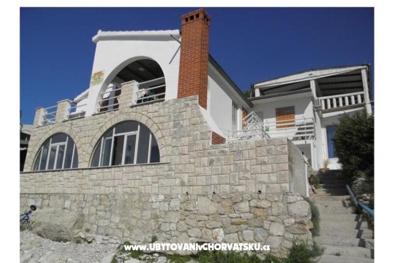 Apartmani Bak – foto 8
