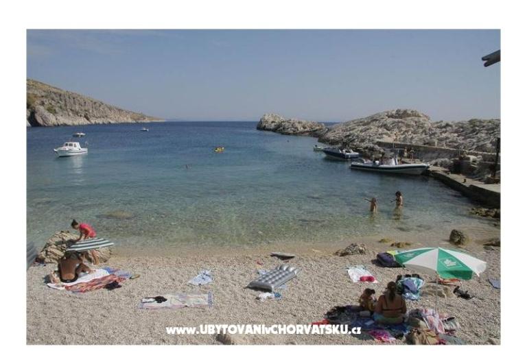 Apartmani Bak – foto 9