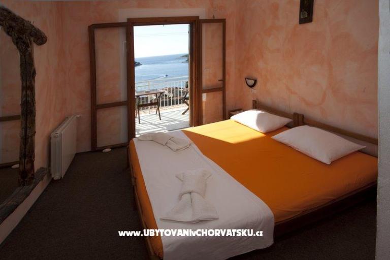 Bonkan apartments and rooms  Hvar – foto 5
