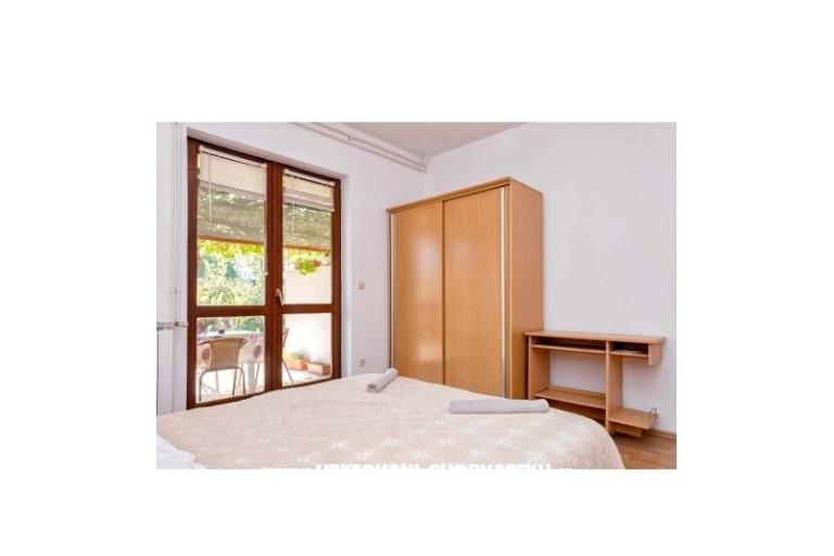 Apartmani "Mila" – foto 10
