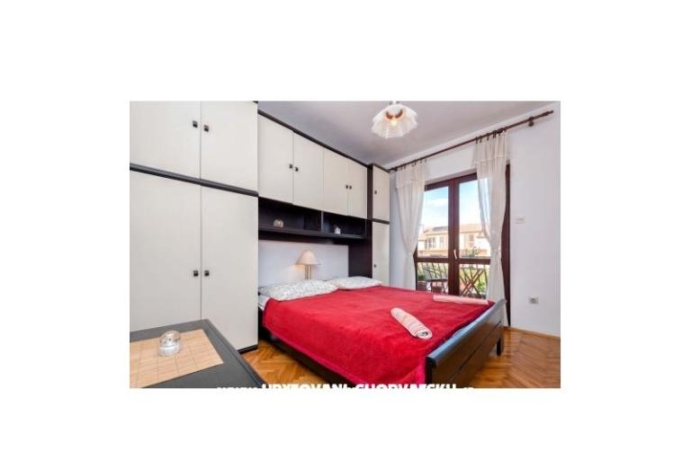 Apartmani "Mila" – foto 3