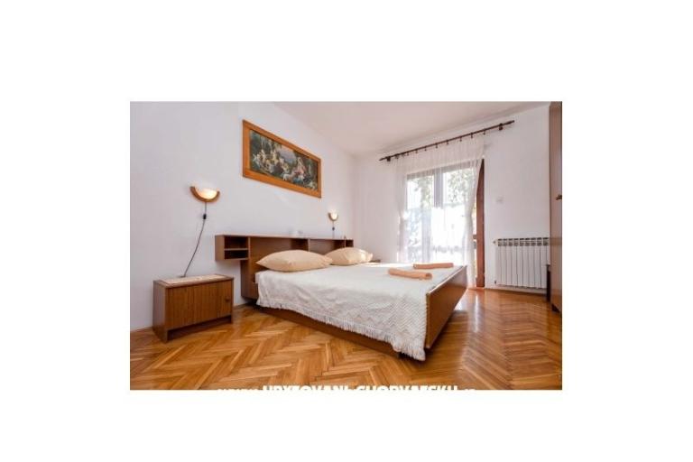 Apartmani "Mila" – foto 4