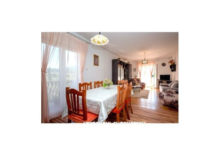 Apartmani "Mila" – foto 6
