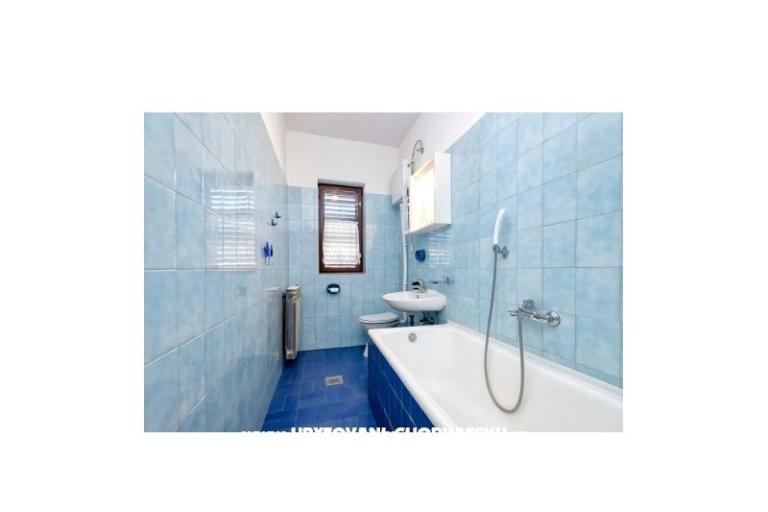 Apartmani "Mila" – foto 7