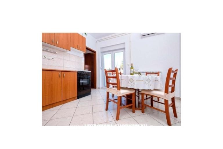 Apartmani "Mila" – foto 8