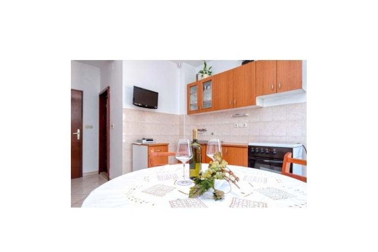 Apartmani "Mila" – foto 9