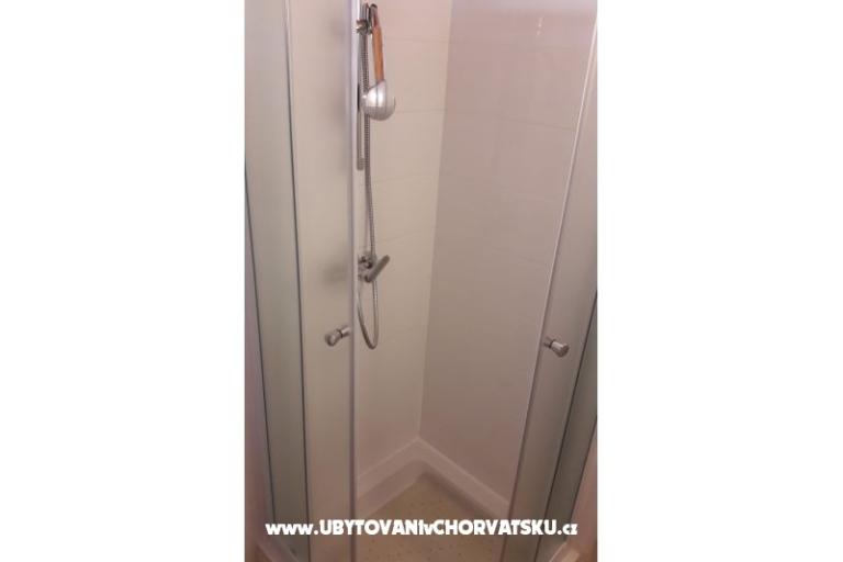 Apartman For You – foto 10