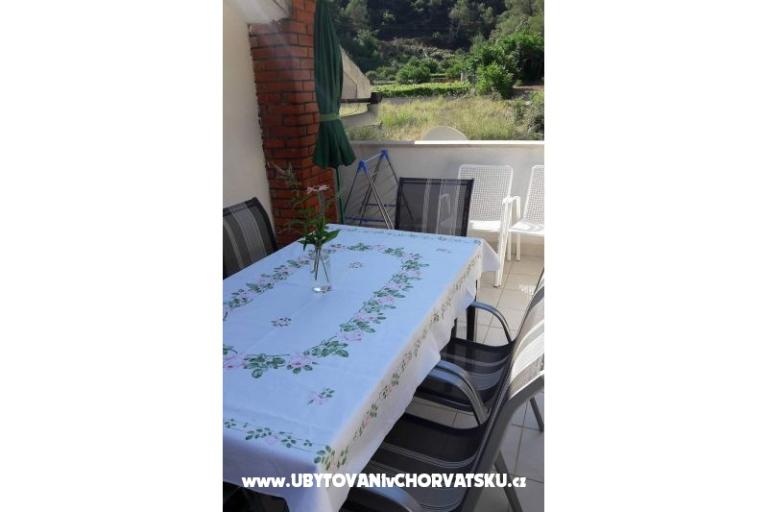 Apartman For You – foto 11