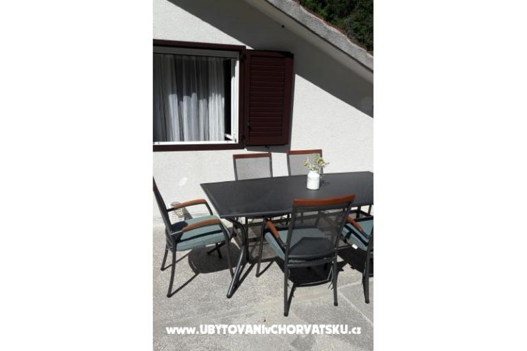 Apartman For You – foto 12