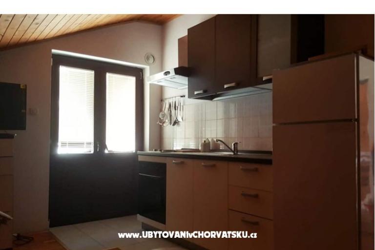 Apartman For You – foto 13