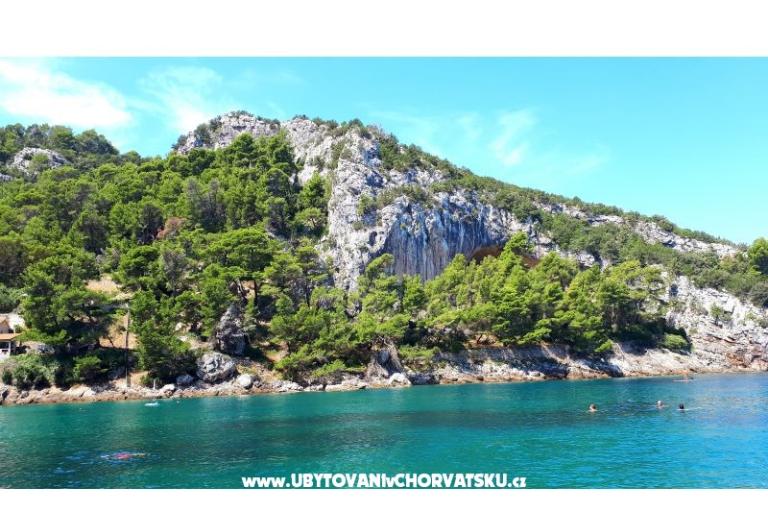 Apartman For You – foto 14