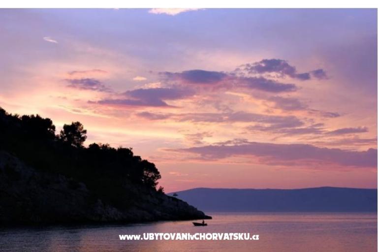 Apartman For You – foto 15