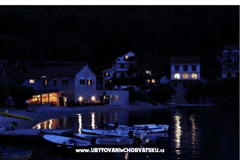 Apartman For You – foto 16