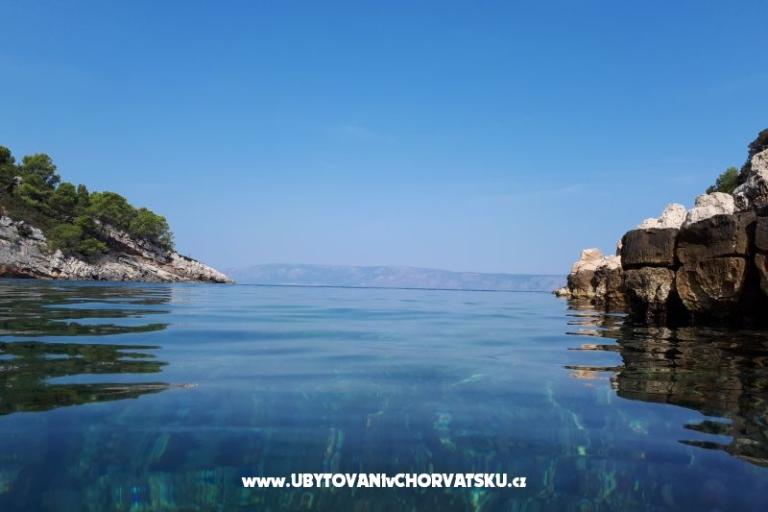 Apartman For You – foto 17