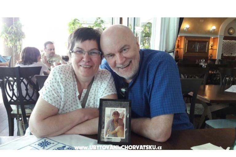 Apartman For You – foto 18