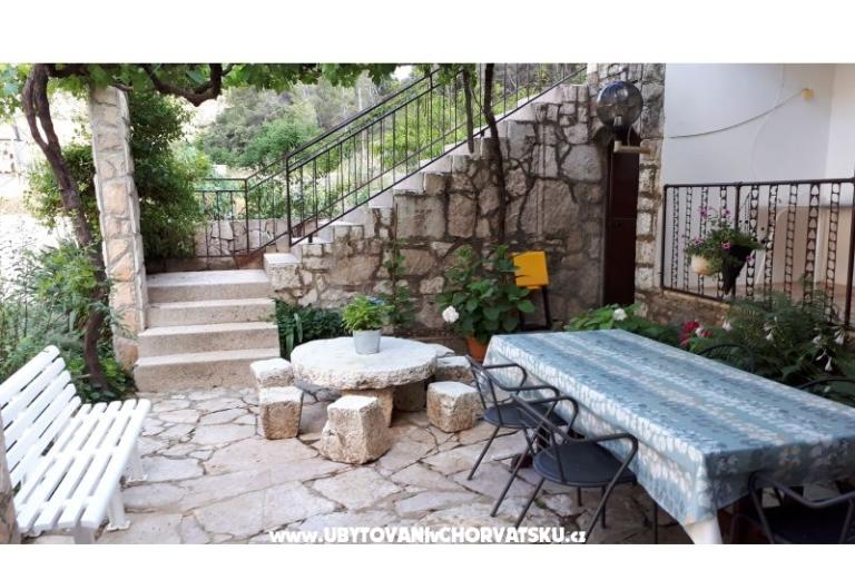 Apartman For You – foto 2