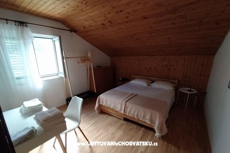 Apartman For You – foto 3