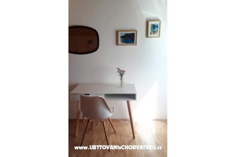 Apartman For You – foto 6