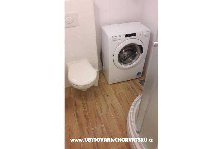 Apartman For You – foto 8