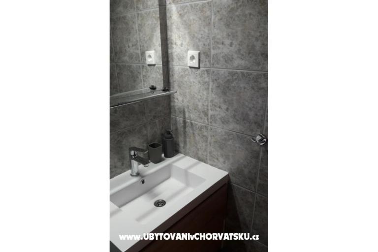 Apartman For You – foto 9