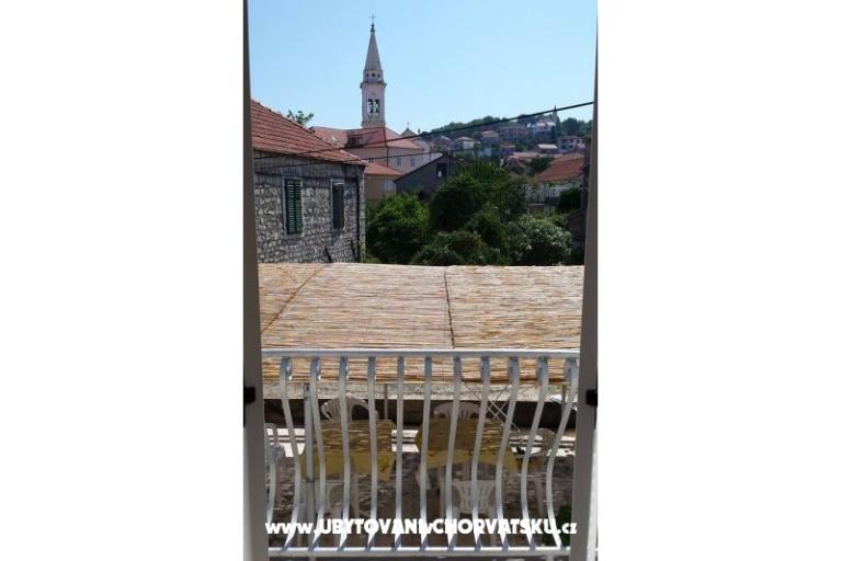 Apartmani Lazaneo – foto 10
