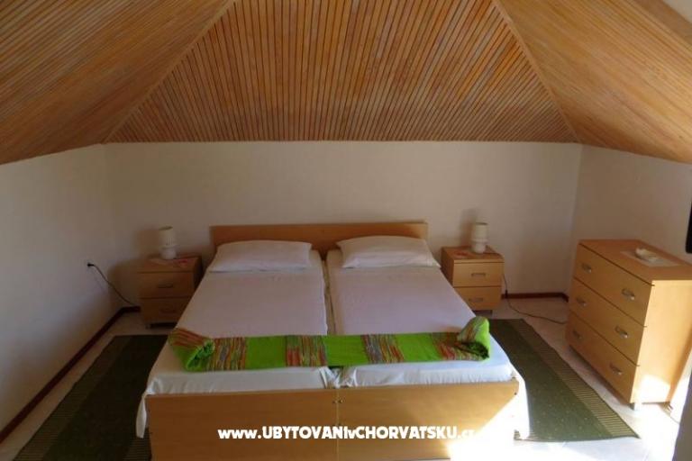 Apartmani Lazaneo – foto 11