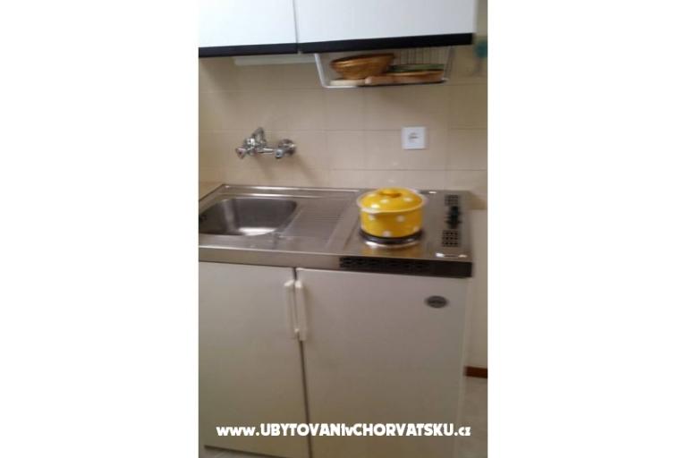 Apartmani Lazaneo – foto 12