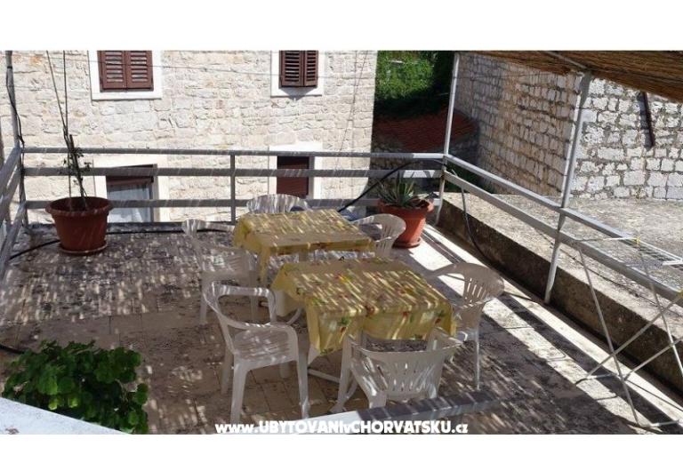 Apartmani Lazaneo – foto 13