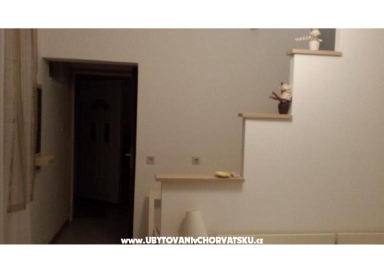 Apartmani Lazaneo – foto 14
