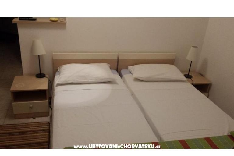 Apartmani Lazaneo – foto 15