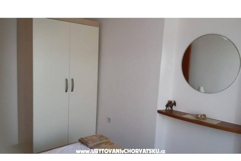 Apartmani Lazaneo – foto 16