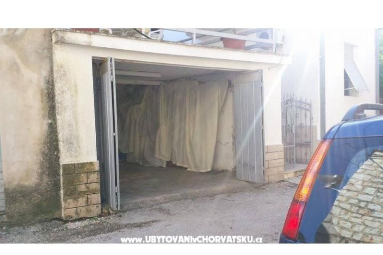 Apartmani Lazaneo – foto 17