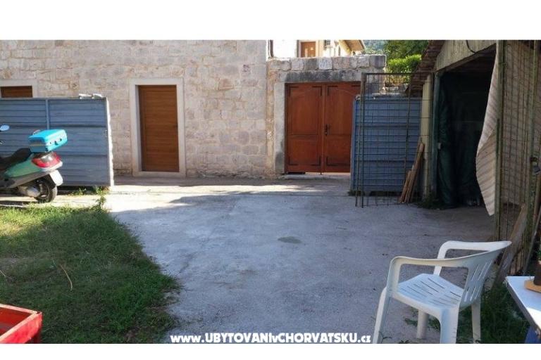 Apartmani Lazaneo – foto 18