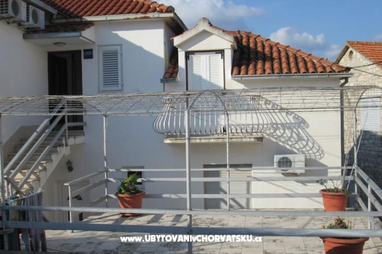 Apartmani Lazaneo – foto 2