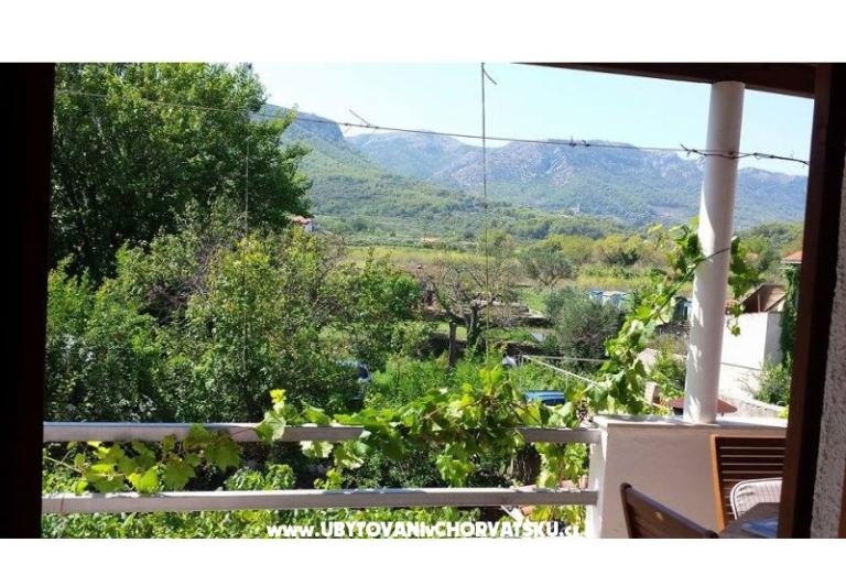 Apartmani Lazaneo – foto 6