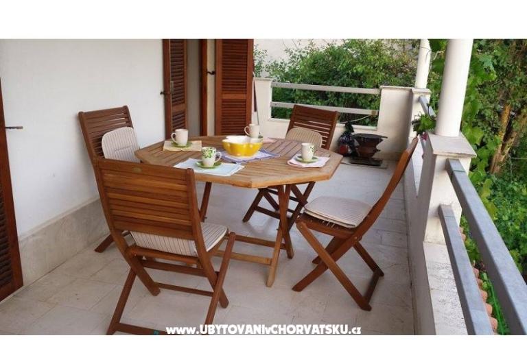 Apartmani Lazaneo – foto 7